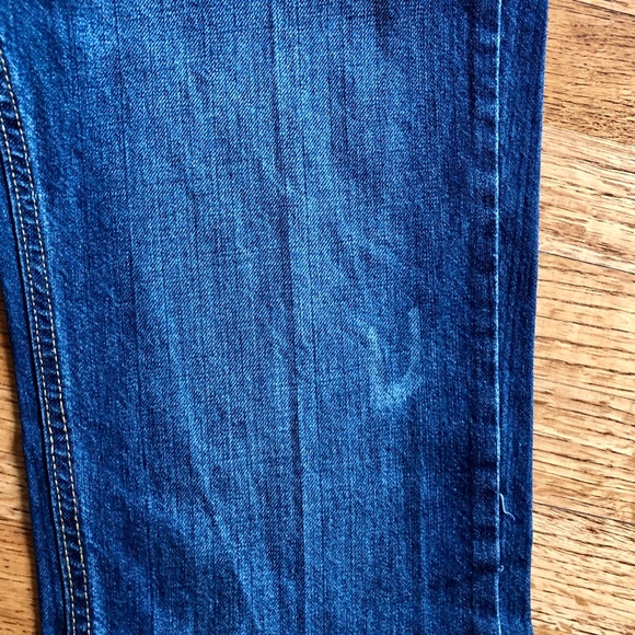 OLD NAVY DENIM JEANS - Picture 6 of 9